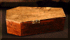 copcas1.gif (48078 bytes)