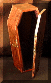copcas2.gif (38953 bytes)