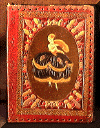cov1.gif (72633 bytes)