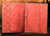 cov2.gif (53185 bytes)