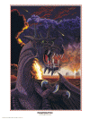 dragon.gif (96064 bytes)