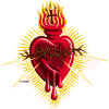 heart.gif (86881 bytes)