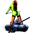tankgirl.gif (75489 bytes)