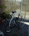 bike01.gif (78031 bytes)