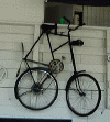 bike1.gif (61218 bytes)