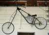 bike2.gif (55988 bytes)