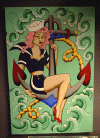 anchor.gif (82139 bytes)
