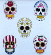 sugarsku.gif (75088 bytes)
