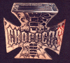 aircle1.gif (73841 bytes)