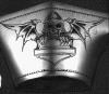 ccover3.gif (69503 bytes)