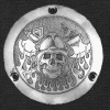 derby1.gif (81332 bytes)
