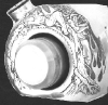 oilbag1.gif (59607 bytes)