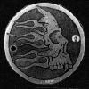 pc2.gif (82823 bytes)