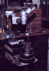 workbench.gif (77291 bytes)