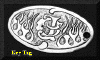 keytag.gif (14108 bytes)
