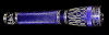 mag2.gif (19686 bytes)