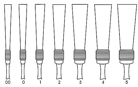 broadliner.gif (11975 bytes)