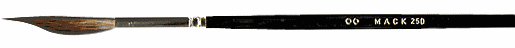 longstripe2.gif (3228 bytes)