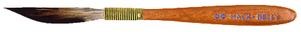 macbelly.gif (7640 bytes)