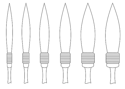 mackdagger.gif (10192 bytes)