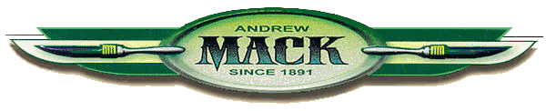 macklogo.gif (24503 bytes)