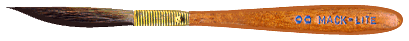 maclite.gif (7245 bytes)