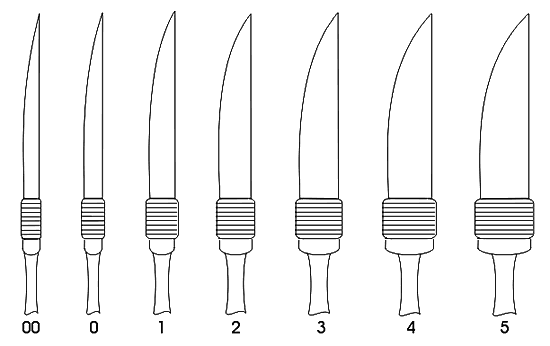 sword.gif (11909 bytes)
