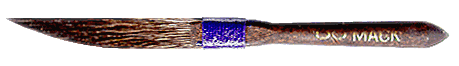 swordpic.gif (8029 bytes)