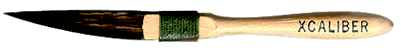 xcaliber.gif (7099 bytes)