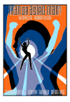 astroman.gif (110032 bytes)