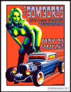 bomboras.gif (179192 bytes)