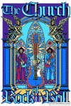 church.gif (296592 bytes)
