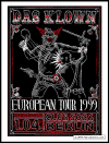dasklown.gif (151001 bytes)