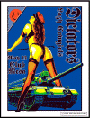 dkctators.gif (165561 bytes)