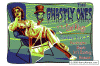 ghastly.gif (121340 bytes)