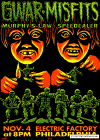 gwarmisfits.gif (137412 bytes)