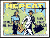hepcat.gif (129258 bytes)