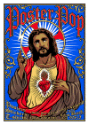jesusposterpop.gif (245936 bytes)