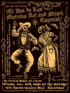 muertos.gif (245543 bytes)
