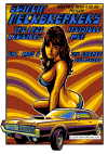 neckbreakers.gif (197816 bytes)