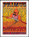 primus.gif (241019 bytes)