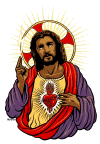blackjesus.gif (179994 bytes)