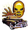 elmasquerado.gif (110675 bytes)