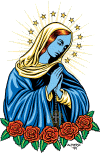 mary.gif (112328 bytes)