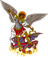 michael.gif (112542 bytes)