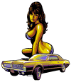 musclecar.gif (75157 bytes)