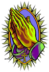 prayinghands.gif (145261 bytes)