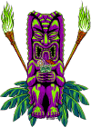 tiki.gif (151935 bytes)