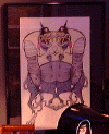 pig01.gif (56705 bytes)