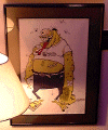 pig02.gif (68016 bytes)